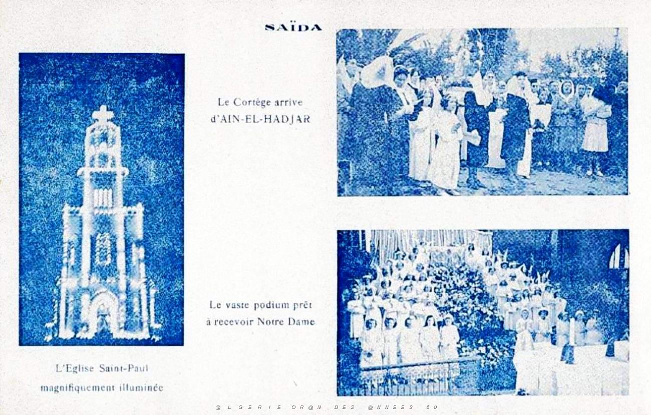 Oranie annee mariale 1949 - 22.jpg